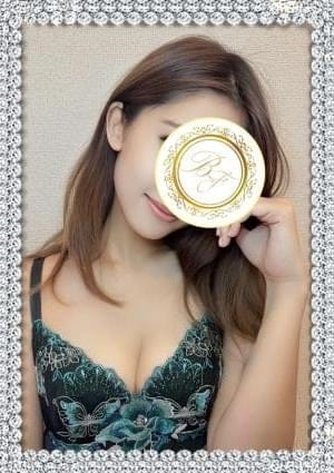 優美な大人女子〜美Fine〜 セラピスト 桜木みらい