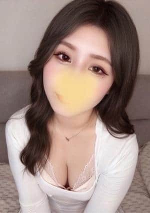 Salon Blanc（サロンブラン） セラピスト 荒木りんか