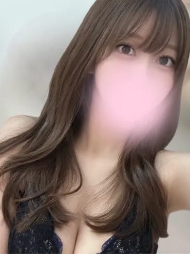 scrape_url:https://cutiehoney82.com/wp-content/uploads/2025/07/imgi_2_01-18.webp