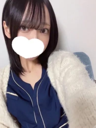 scrape_url:https://cutiehoney82.com/wp-content/uploads/2025/07/imgi_3_02-29.webp
