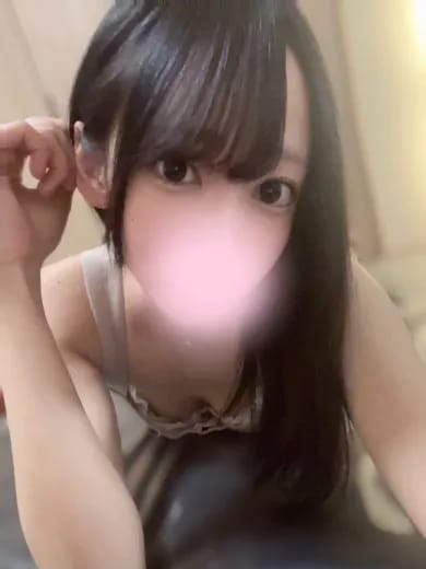 宇都宮メンズエステ きゅーてぃー♡はにー セラピスト うに 20歳