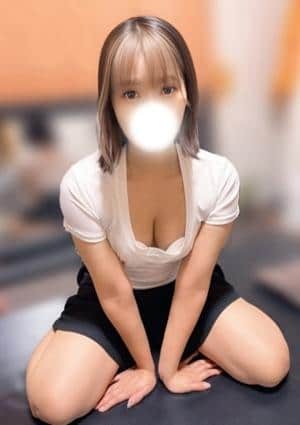 水島らん