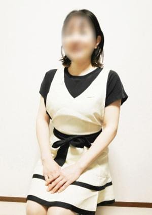 こゆき