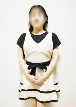 メンズエステ妻 セラピスト こゆき