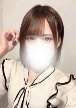 Theratopia（セラトピア） セラピスト るる