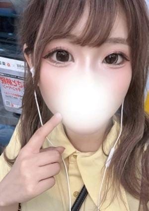 SMILE～スマイル～ セラピスト れお