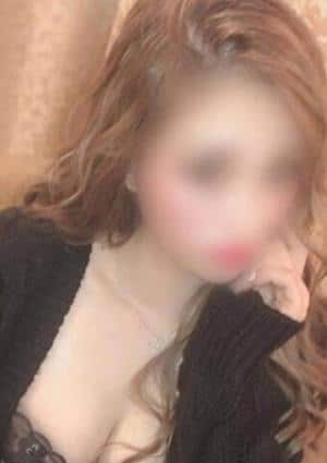 妻色兼美 セラピスト 植原 もも