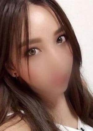 妻色兼美 セラピスト 岡本 真夜