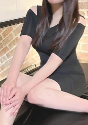 エニタイム久喜 セラピスト ここ