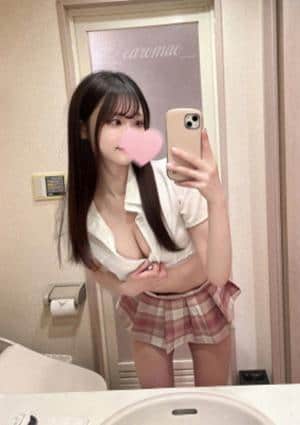 えあ