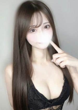 アロマエレガンス セラピスト えあ