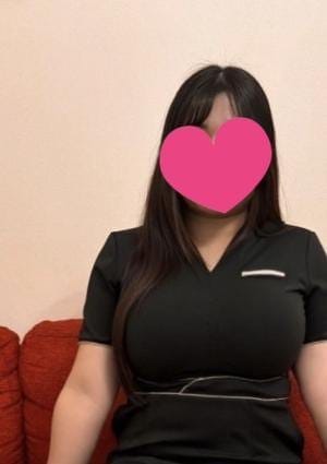 1/28　一条えま