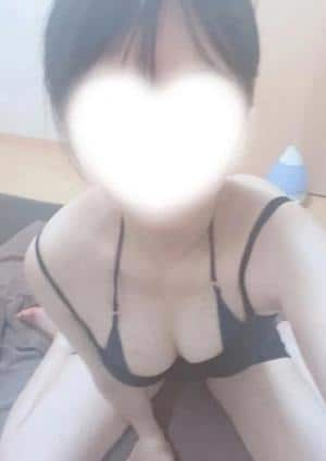 飯泉はるな