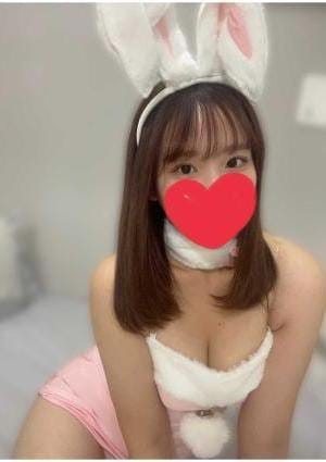 まい