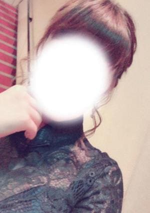 加藤あやの