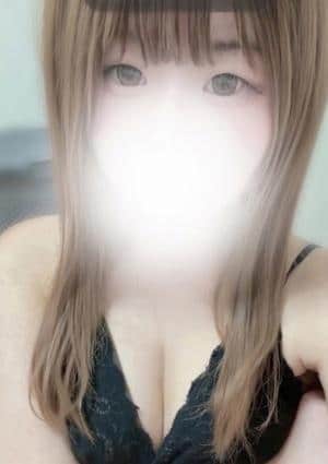さらさ