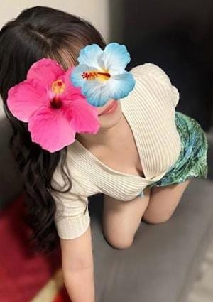 美らエス セラピスト 屋比久せな