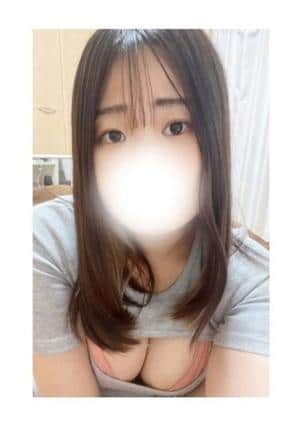 もくきん堂 十三 セラピスト 藤坂えりか