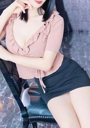 菊田