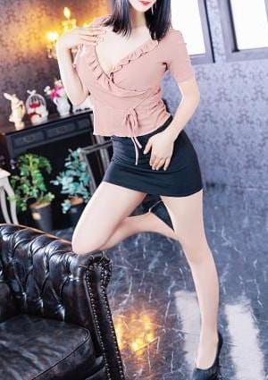 菊田