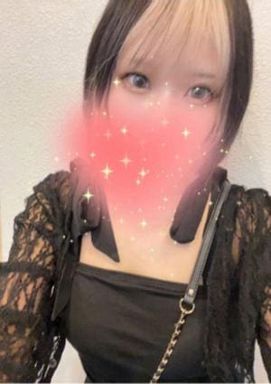 なな