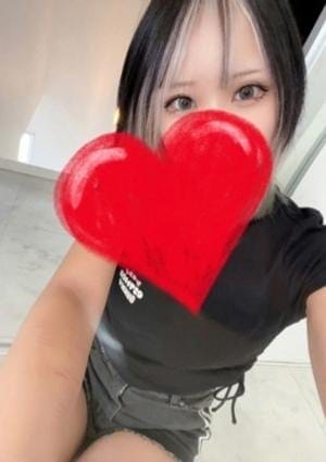 なな