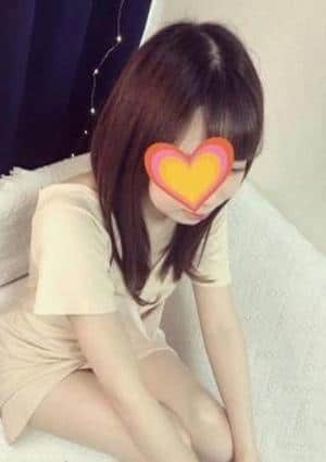綾瀬るな