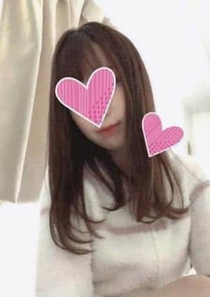 ときめき竜宮城 セラピスト 綾瀬るな
