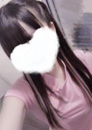 AROMA CROWN（アロマクラウン） セラピスト じゅじゅ業界未経験