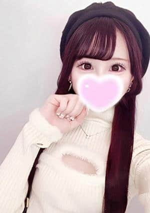エステの王様 セラピスト くるみ