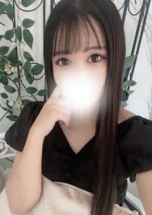 SS級くみ