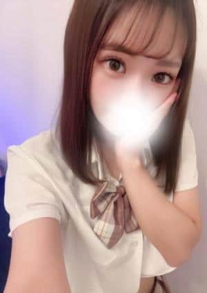 佐々木 るりな