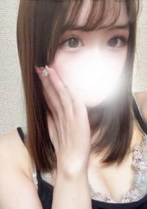 西宮アジト セラピスト 佐々木 るりな