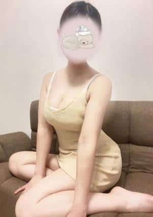 綱島メンズエステ 姫のエステ セラピスト なつみ