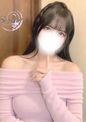 Serenite（セレニテ） セラピスト 佐々木　あおい