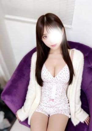ラプソディースパ セラピスト みな