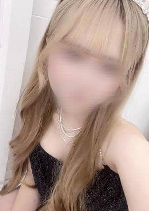 Silk（シルク） セラピスト 籠乃ことり