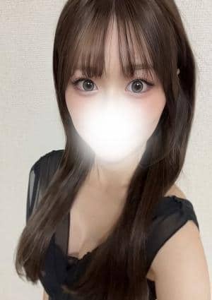 moca セラピスト すず