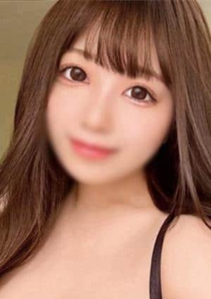 ふるーちゅ♡じっぱー♡ セラピスト ゆい