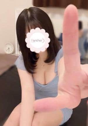Panther（パンサー） セラピスト てん