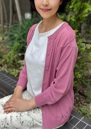 由美子