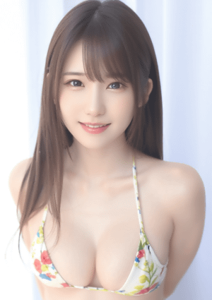 王子様の領域 セラピスト みみ