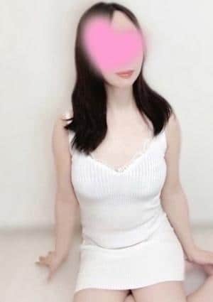 庄司みな