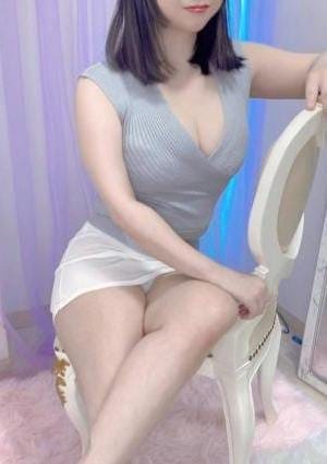 落合ゆうり