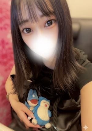 みちる