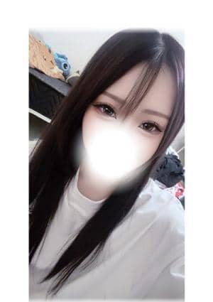 オイルの女神 セラピスト 岡本しおん