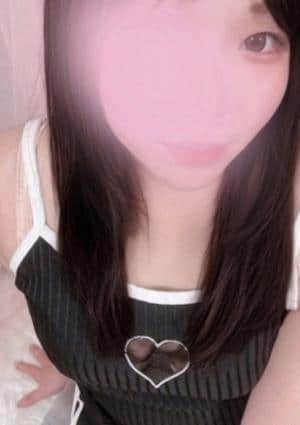 むぎ