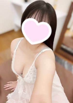 オイルの女神 セラピスト 桜井みう
