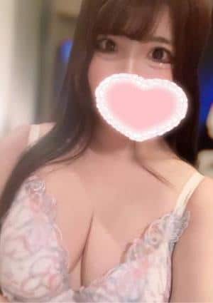 GOLD 川崎 セラピスト まふゆ