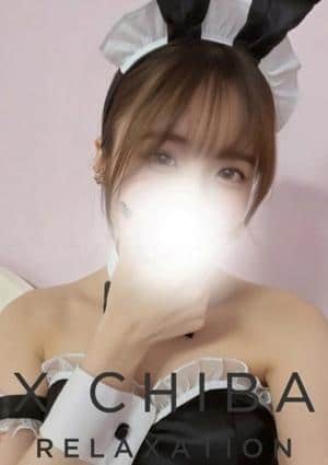 X セラピスト 水篠みやび